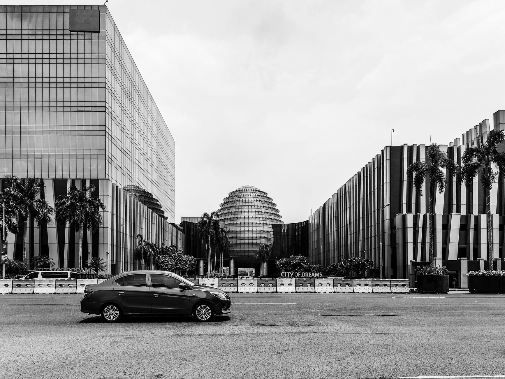 Installateur panneaux solaires à Courbevoie